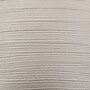 Amsterdam Acrylic Paint Tube, Silver 800, 120 mL (AMS17098002)~#|#~sp311997750_sc7