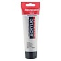 Amsterdam Acrylic Paint Tube, Pearl White 817, 120 mL (AMS17098172)~#|#~sp311997840_sc7