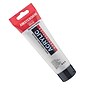 Amsterdam Acrylic Paint Tube, Pearl White 817, 120 mL (AMS17098172)~#|#~sp311997841_sc7