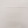 Amsterdam Acrylic Paint Tube, Pearl White 817, 120 mL (AMS17098172)~#|#~sp311997842_sc7