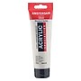 Amsterdam Acrylic Paint Tube, Pearl Yellow 818, 120 mL (AMS17098182)~#|#~sp311997872_sc7