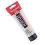 Amsterdam Acrylic Paint Tube, Pearl Yellow 818, 120 mL (AMS17098182)~#|#~sp311997873_sc7