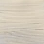 Amsterdam Acrylic Paint Tube, Pearl Yellow 818, 120 mL (AMS17098182)~#|#~sp311997874_sc7