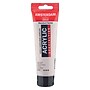 Amsterdam Acrylic Paint Tube, Pearl Red 819, 120 mL (AMS17098192)~#|#~sp311998884_sc7