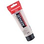 Amsterdam Acrylic Paint Tube, Pearl Red 819, 120 mL (AMS17098192)~#|#~sp311998885_sc7