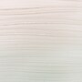Amsterdam Acrylic Paint Tube, Pearl Red 819, 120 mL (AMS17098192)~#|#~sp311998886_sc7