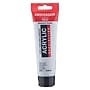 Amsterdam Acrylic Paint Tube, Pearl Blue 820, 120 mL (AMS17098202)~#|#~sp311998890_sc7