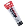 Amsterdam Acrylic Paint Tube, Pearl Blue 820, 120 mL (AMS17098202)~#|#~sp311998891_sc7