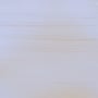 Amsterdam Acrylic Paint Tube, Pearl Blue 820, 120 mL (AMS17098202)~#|#~sp311998892_sc7