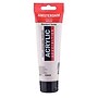 Amsterdam Acrylic Paint Tube, Pearl Violet 821, 120 mL (AMS17098212)~#|#~sp311998901_sc7