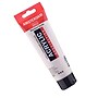 Amsterdam Acrylic Paint Tube, Pearl Violet 821, 120 mL (AMS17098212)~#|#~sp311998902_sc7