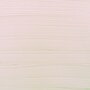 Amsterdam Acrylic Paint Tube, Pearl Violet 821, 120 mL (AMS17098212)~#|#~sp311998903_sc7
