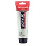 Amsterdam Acrylic Paint Tube, Pearl Green 822, 120 mL (AMS17098222)~#|#~sp311998905_sc7