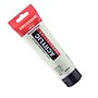 Amsterdam Acrylic Paint Tube, Pearl Green 822, 120 mL (AMS17098222)~#|#~sp311998906_sc7