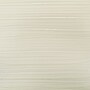 Amsterdam Acrylic Paint Tube, Pearl Green 822, 120 mL (AMS17098222)~#|#~sp311998907_sc7