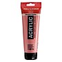 Amsterdam Acrylic Paint Tube, Venetian Rose 316, 250 mL (AMS17123160)~#|#~sp311998920_sc7