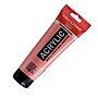 Amsterdam Acrylic Paint Tube, Venetian Rose 316, 250 mL (AMS17123160)~#|#~sp311998921_sc7