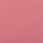 Amsterdam Acrylic Paint Tube, Venetian Rose 316, 250 mL (AMS17123160)~#|#~sp311998922_sc7