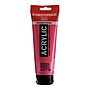 Amsterdam Acrylic Paint Tube, Quinacridone Rose 366, 250 mL (AMS17123660)~#|#~sp311998925_sc7
