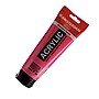 Amsterdam Acrylic Paint Tube, Quinacridone Rose 366, 250 mL (AMS17123660)~#|#~sp311998926_sc7