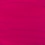 Amsterdam Acrylic Paint Tube, Quinacridone Rose 366, 250 mL (AMS17123660)~#|#~sp311998927_sc7