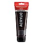Amsterdam Acrylic Paint Tube, Vandyke Brown 403, 250 mL (AMS17124030)~#|#~sp311998929_sc7