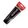 Amsterdam Acrylic Paint Tube, Vandyke Brown 403, 250 mL (AMS17124030)~#|#~sp311998930_sc7