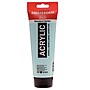 Amsterdam Acrylic Paint Tube, Sky Blue Light 551, 250 mL (AMS17125510)~#|#~sp311998934_sc7