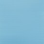 Amsterdam Acrylic Paint Tube, Sky Blue Light 551, 250 mL (AMS17125510)~#|#~sp311998937_sc7
