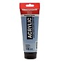 Amsterdam Acrylic Paint Tube, Greyish Blue 562, 250 mL (AMS17125620)~#|#~sp311998941_sc7