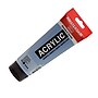Amsterdam Acrylic Paint Tube, Greyish Blue 562, 250 mL (AMS17125620)~#|#~sp311998942_sc7