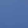 Amsterdam Acrylic Paint Tube, Greyish Blue 562, 250 mL (AMS17125620)~#|#~sp311998943_sc7