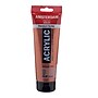 Amsterdam Acrylic Paint Tube, Copper 805, 250 mL (AMS17128050)~#|#~sp311998958_sc7