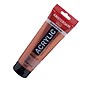 Amsterdam Acrylic Paint Tube, Copper 805, 250 mL (AMS17128050)~#|#~sp311998959_sc7