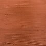 Amsterdam Acrylic Paint Tube, Copper 805, 250 mL (AMS17128050)~#|#~sp311998960_sc7