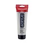 Amsterdam Acrylic Paint Tube, Pearl White 817, 250 mL (AMS17128170)~#|#~sp311998962_sc7