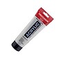 Amsterdam Acrylic Paint Tube, Pearl White 817, 250 mL (AMS17128170)~#|#~sp311998963_sc7