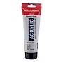 Amsterdam Acrylic Paint Tube, Pearl Blue 820, 250 mL (AMS17128200)~#|#~sp311998968_sc7