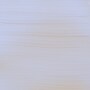 Amsterdam Acrylic Paint Tube, Pearl Blue 820, 250 mL (AMS17128200)~#|#~sp311998970_sc7