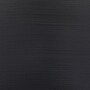 Amsterdam Acrylic Paint Tube, Lamp Black 702, 1000 mL (AMS17717022)~#|#~sp311998973_sc7