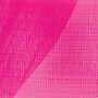 Liquitex BASICS Matte Varnish Bottle, Transparent, 250 mL (LIQ1041007)~#|#~sp311999548_sc7