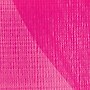 Liquitex BASICS Matte Varnish Bottle, Transparent, 250 mL (LIQ1041007)~#|#~sp311999549_sc7