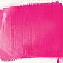 Liquitex BASICS Gloss Varnish Bottle, Transparent, 250 mL (LIQ1041008)~#|#~sp311999552_sc7
