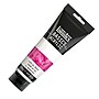 Liquitex BASICS Matte Gel Medium Tube, Transparent, 250 mL (LIQ1041014)~#|#~sp311999561_sc7