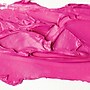 Liquitex BASICS Matte Gel Medium Tube, Transparent, 250 mL (LIQ1041014)~#|#~sp311999562_sc7