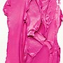 Liquitex BASICS Matte Gel Medium Tube, Transparent, 250 mL (LIQ1041014)~#|#~sp311999563_sc7