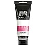 Liquitex BASICS Iridescent Medium Tube, 250 mL (LIQ1041012)~#|#~sp311999565_sc7