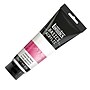Liquitex BASICS Iridescent Medium Tube, 250 mL (LIQ1041012)~#|#~sp311999566_sc7