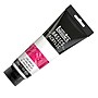 Liquitex BASICS Gloss Heavy Gel Tube, Transparent, 250 mL (LIQ1041013)~#|#~sp311999571_sc7