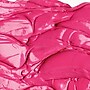 Liquitex BASICS Gloss Heavy Gel Tube, Transparent, 250 mL (LIQ1041013)~#|#~sp311999572_sc7